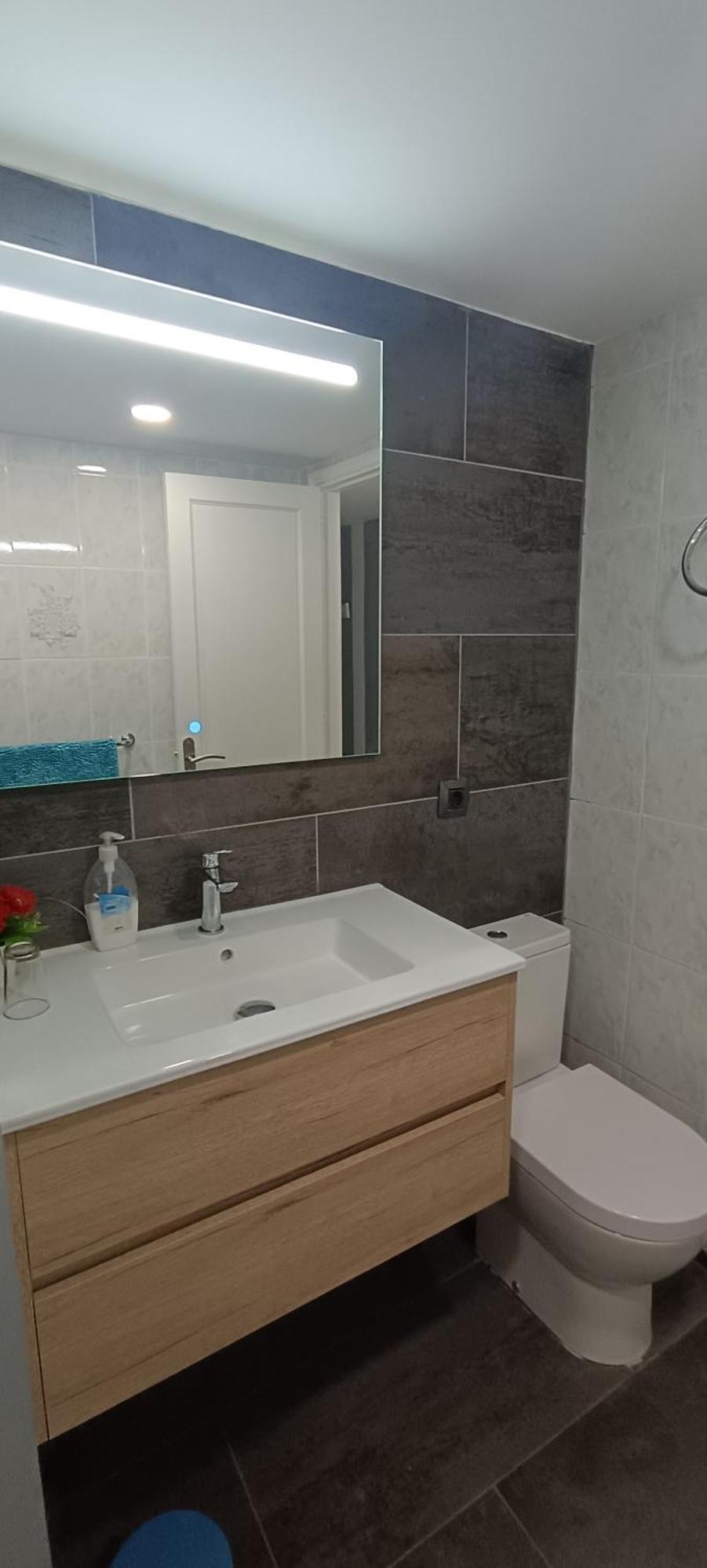 Playa Del Ingles Tamaran 509 Apartment Maspalomas  Phòng bức ảnh
